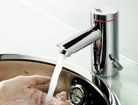 ���ѡ������ˮ��ͷ ����ˮ��ͷ�����ѡ