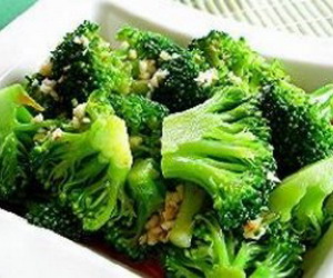 鳕鱼怎么做好吃