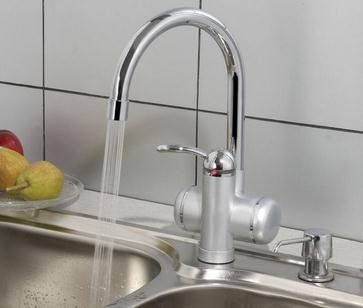 ����ˮ��ͷ��ȫ�� ����ˮ��ͷʹ�÷���