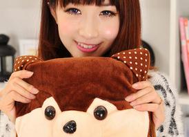 �����ϴů�ֱ� ů�ֱ�����෽��