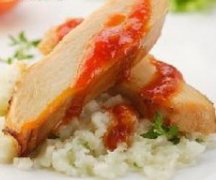 �������������ȫ ��˿���Ѽ�����ô��