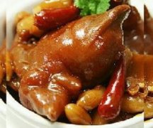 ������ô���ó� ���黨�������������