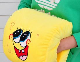 ů�ֱ���ȫ�� ������ȫʹ��ů�ֱ�