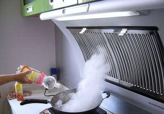 �����̻����ѡ�� ���������̻���Ҫע��ʲô