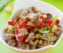 С�׽���������ô�� ���ӵ�����