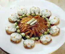 ��������� �����ѹǼ�����ô��