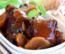 ������ô���ó� �������ŵ������