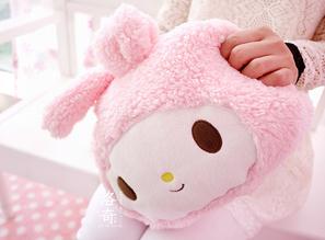 ů�ֱ�ѡ������ ů�ֱ������ѡ