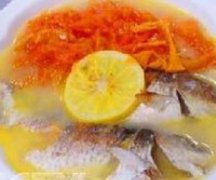 ��������� ��ô����������������