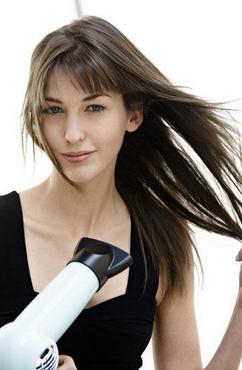 ���ʹ�õ紵�� ���������ȷʹ�÷���