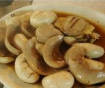 ������������ô�� ���ĵ�����