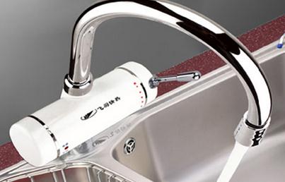 ʲô�ǵ���ˮ��ͷ ����ˮ��ͷ������