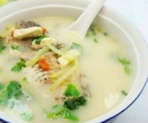 ��������� ��ô�������ܲ�������