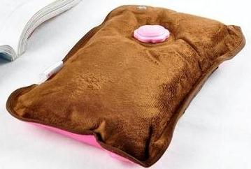 ů�ֱ��ĸ����Ӻ� ů�ֱ��ķ���