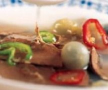 ����������������ô�� ���ĵ�����