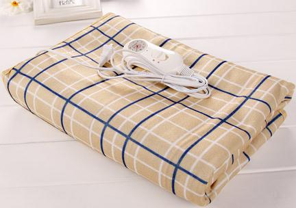 ����̺�з����� ˯����̺������