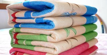 ����̺��Σ������Щ