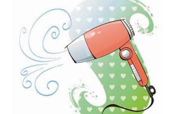 ���ѡ���紵�� �������ѡ������