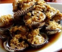 ���۵����� ��֭ë���������