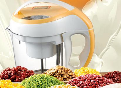 ������ʹ��ע������