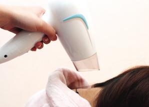 �����ʲô���ӵĺ� �紵��ʮ��Ʒ�����а�