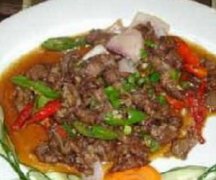 �����������ȫ ��������㹷��