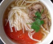 ������ô���ó� ���ν��빽������������