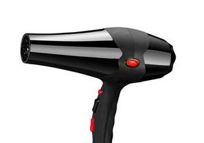 �紵���Σ������Щ