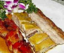 Ѽ����ô���ó� ����Ѽ�ӵ�����