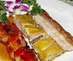 ����Ѽ��