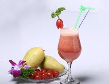 ��ͨ����������ե��֭��