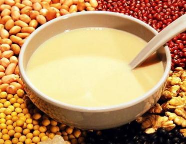 ��������ô�� ���������÷�