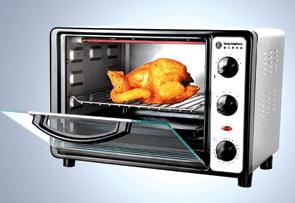 �翾���ʹ�ü��� �翾���ʹ�÷���