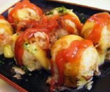 ��������� ��������������ô��