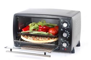 �翾���ĸ����Ӻ� �翾��ʮ��Ʒ������