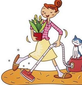 ��������ô���� ������������β���