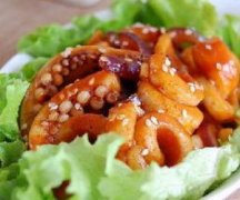 ��������� ��ʽ����������ô��