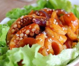 ��ʽ��������