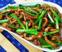 ��������� ���糴��˿��ô��