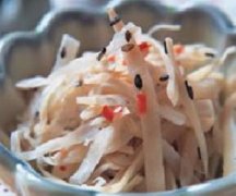 ��ô������ţ��˿ ţ��ĳԷ�