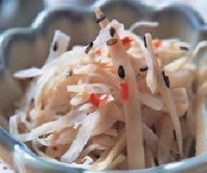 ����ţ��˿