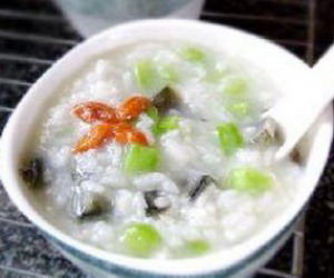 Ƥ�������