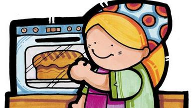 如何选购电烤箱 选购电烤箱技巧