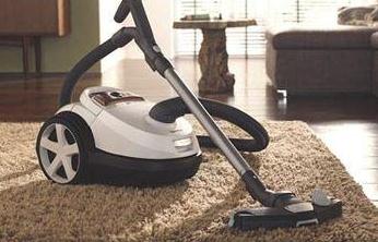 �������������ֺ� �����������Ƽ�