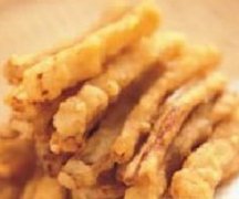 ��ô������֥��ţ�� ţ��ĳԷ�