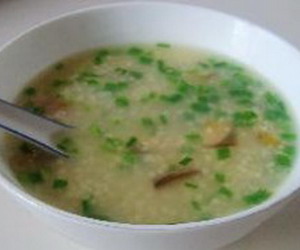 Ƥ��С����