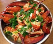 ��Ϻ������ ��������Ϻ��ô��