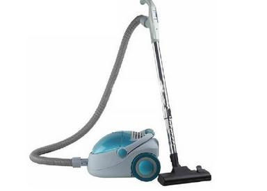 ��������ô���� ��������ô���