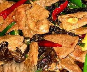 ��ľ��������