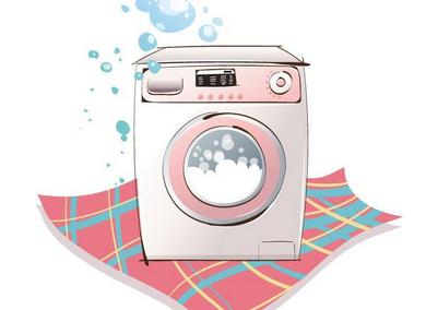 ��Ͳϴ�»���ȱ�� ��Ͳϴ�»����ŵ�����Щ